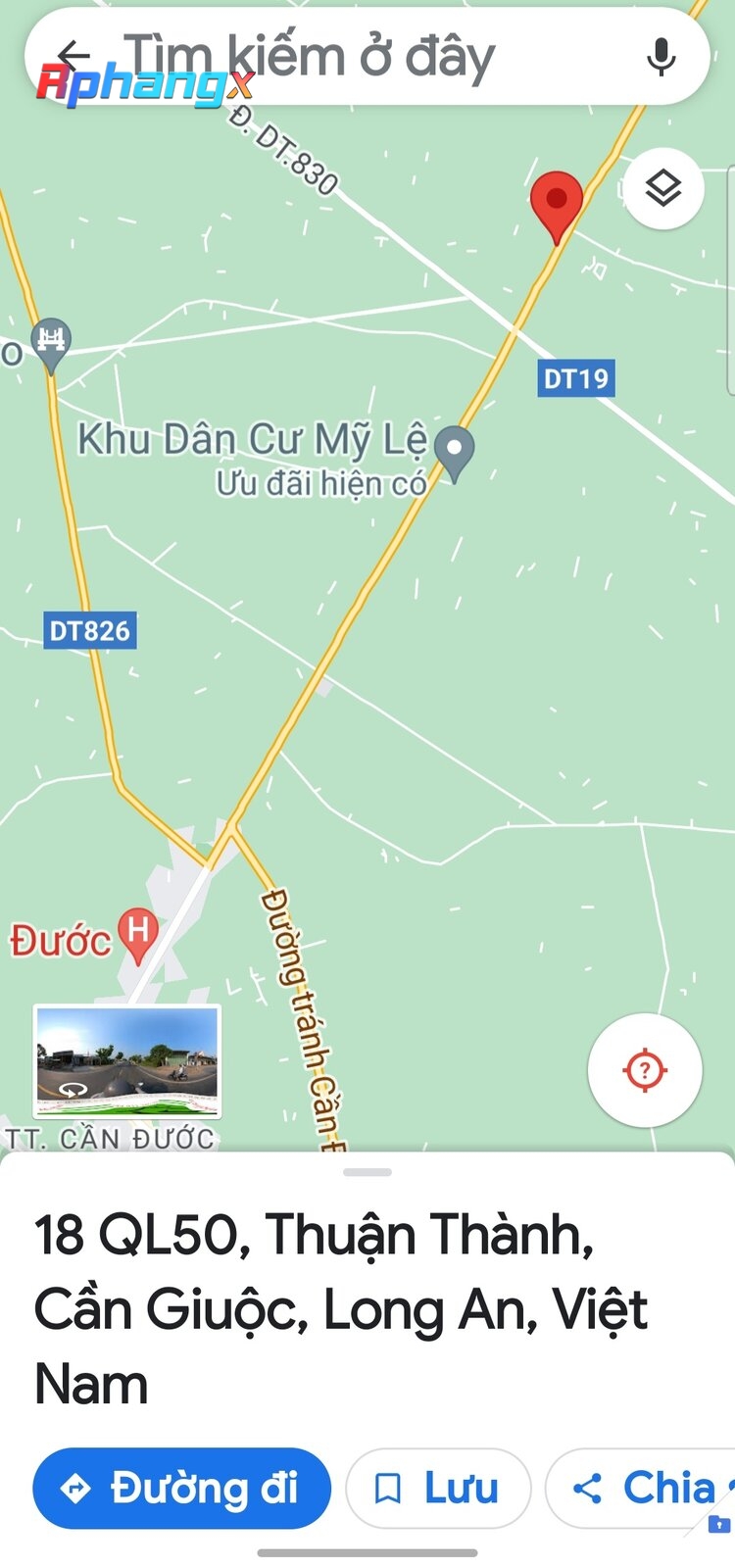 Screenshot_20220821-055301_Maps.jpg