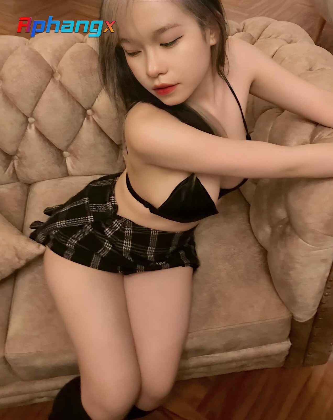 56386A8F-A80D-4BB4-9267-3CD9A9E4481E.jpeg