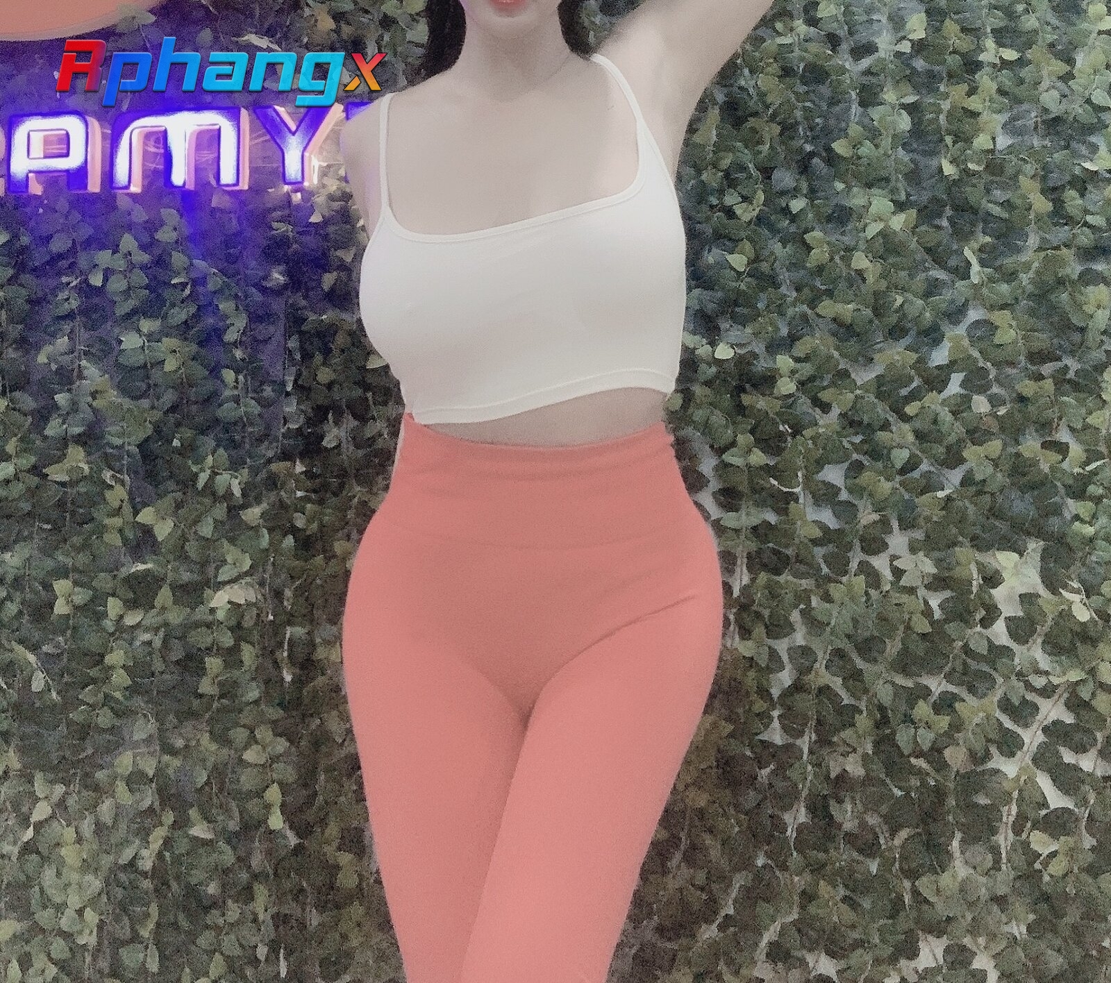 AB760835-C826-4446-8C45-B4F7B6A630FA.jpeg