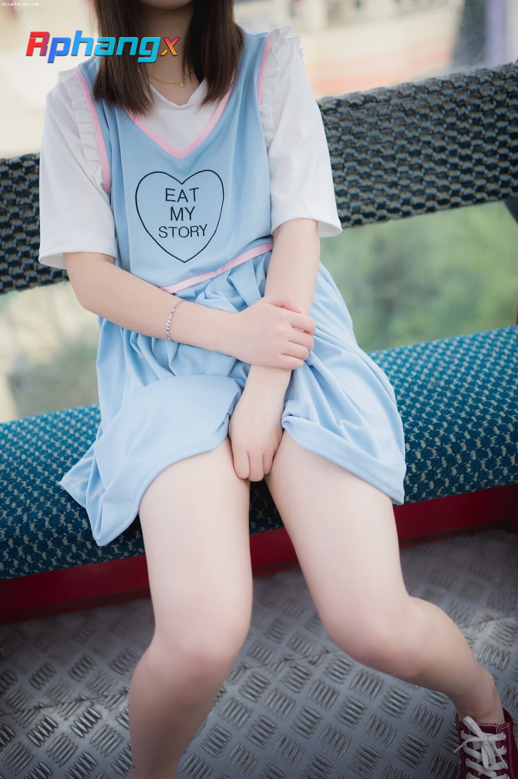 40a35e157f83c7c46cf55b10ba6f3017.jpg