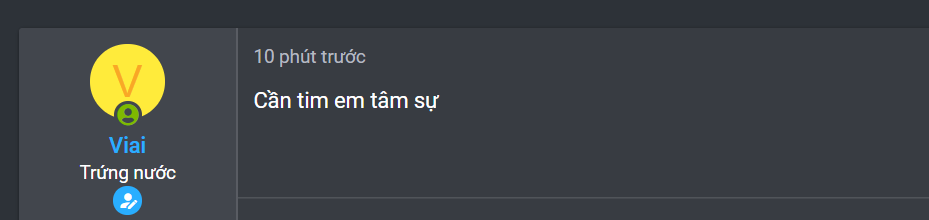 1661321100186.png