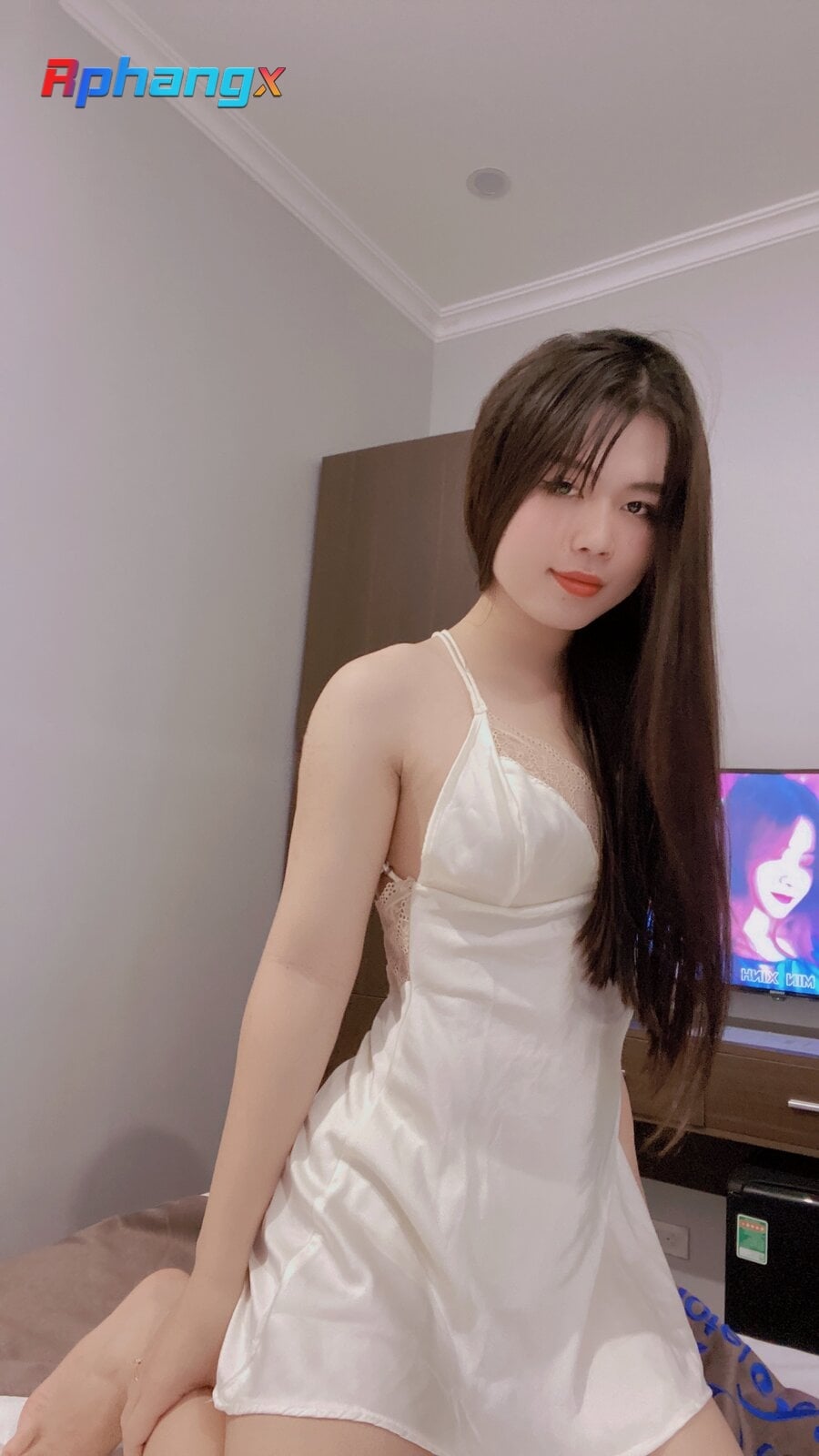 CF944A00-84F0-4C6C-AA74-D5800D528081.jpeg