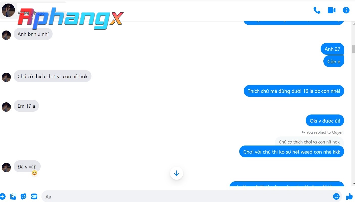 03.jpg