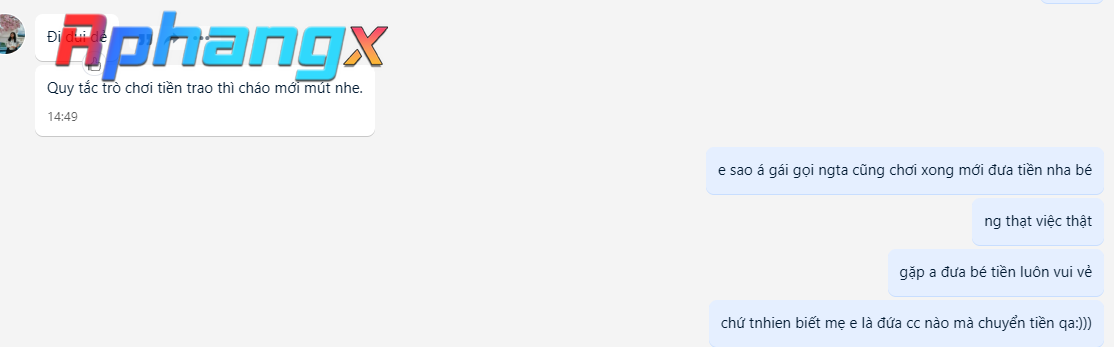 1661414666179.png