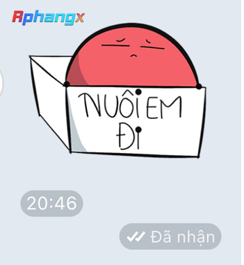 23C3DB93-A3F2-4822-9E51-4596FC75ADF5.png