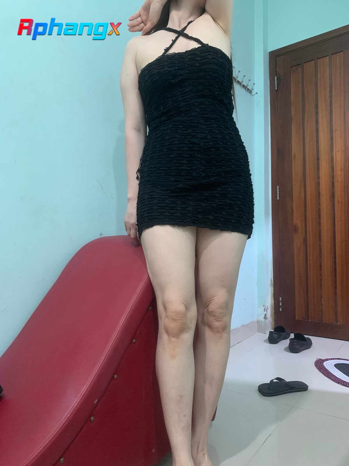 448CC93C-071A-4AC0-889B-46AF57675382.jpeg
