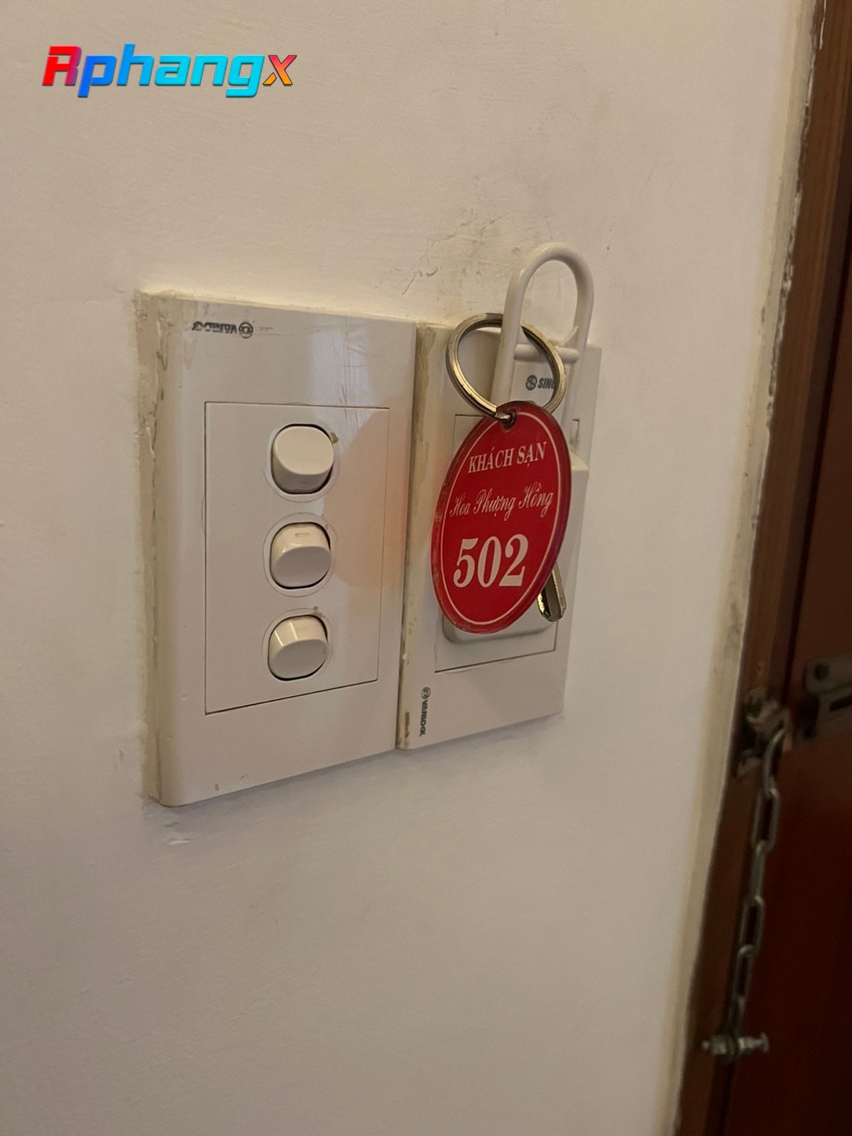 8AE44374-251B-40B9-83E3-3D3EC547E020.jpeg