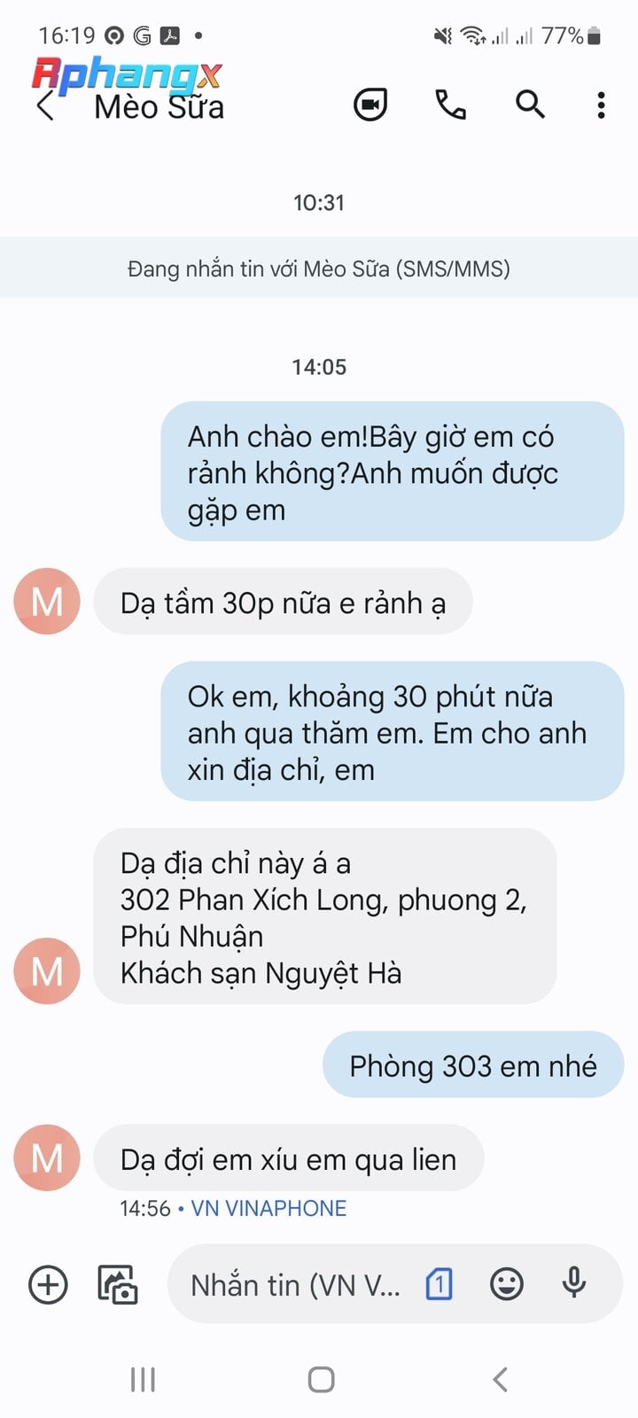 Screenshot_20220826-161953_Messages.jpg