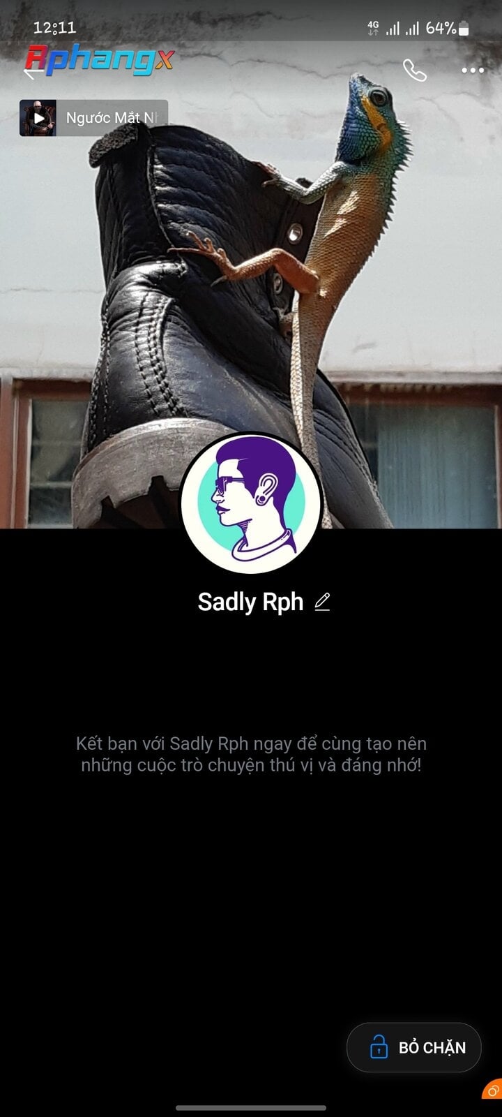 Screenshot_20220827-121131_Zalo.jpg