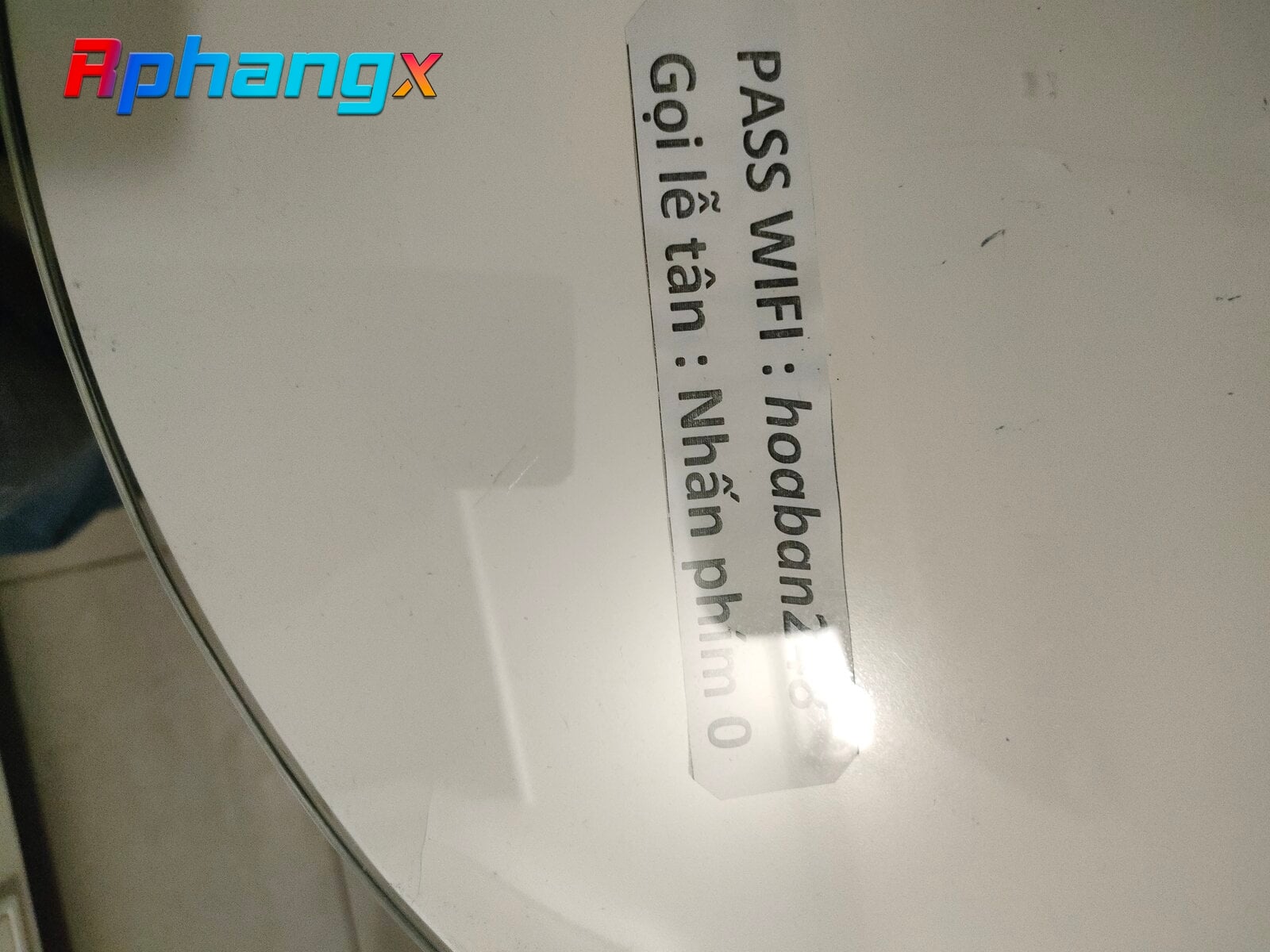 IMG20220827133944.jpg