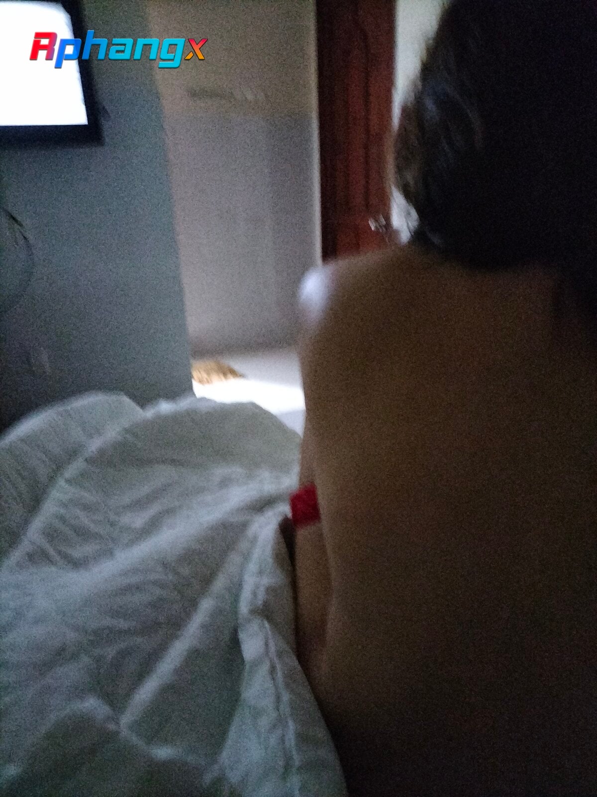 IMG20220828200014.jpg