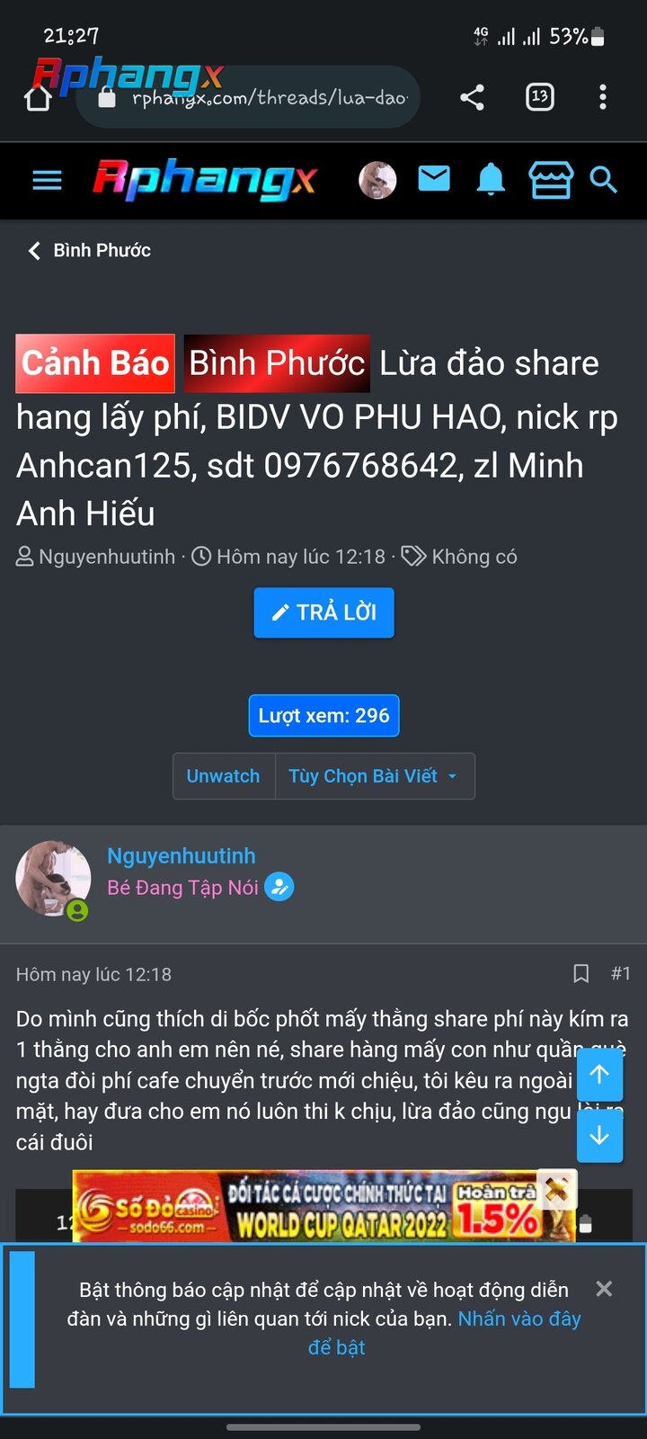Screenshot_20220828-212708_Chrome.jpg