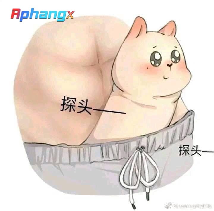 C36EDA8A-8AB0-42E8-AFB6-A0F0DEB15208.jpeg