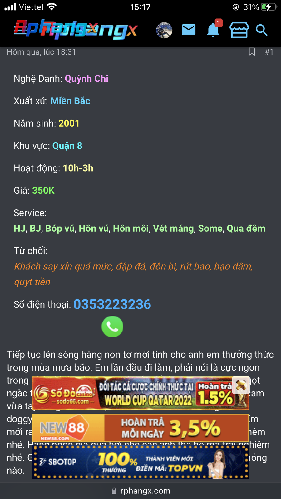 68DBD98A-FE2E-4424-971D-059C7A4CBFE6.png
