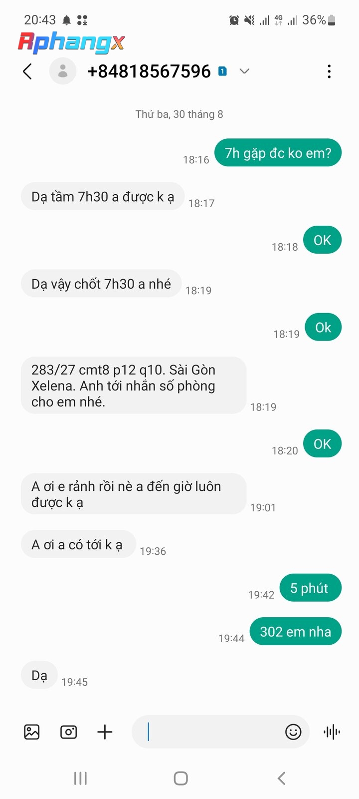 Screenshot_20220830-204325_Messages.jpg