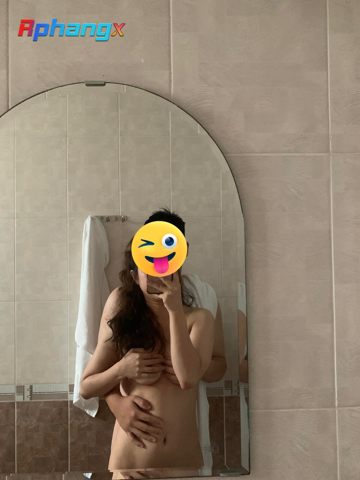 5AB37A3C-DB13-4DC6-B879-2C7877443DE0.jpeg