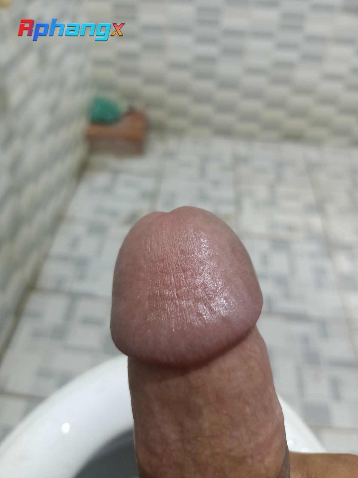 IMG20220831163221.jpg