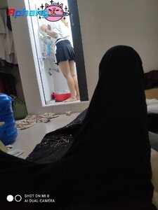 IMG_20220802_144822.jpg