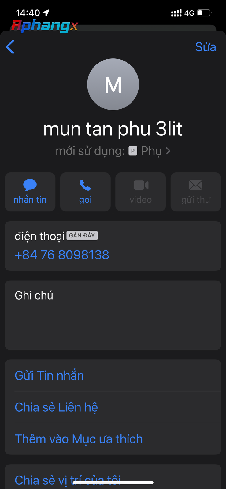 352E88D9-6754-4839-B9E5-2AE672264E40.png