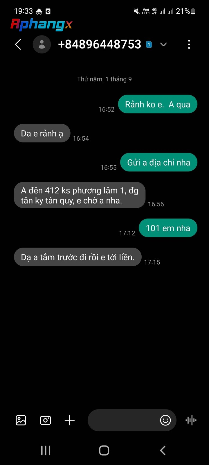 Screenshot_20220901-193307_Messages.jpg
