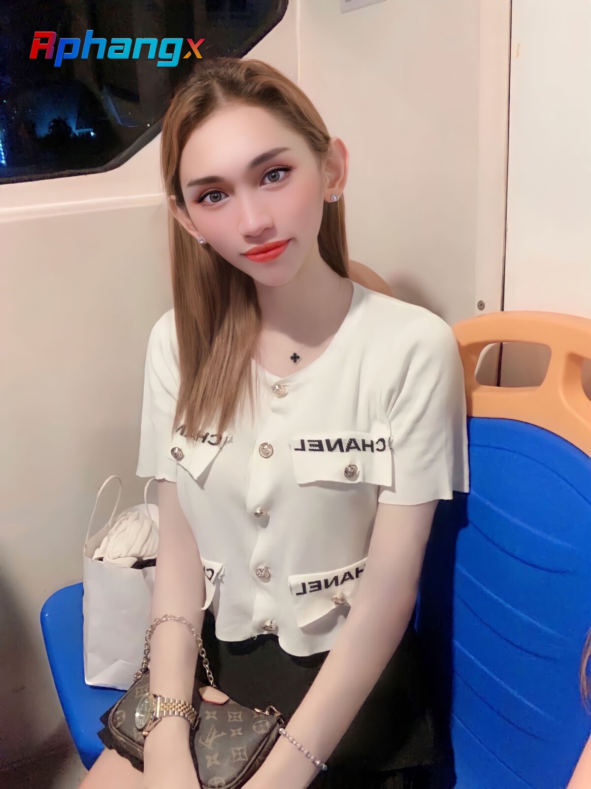 E3C08C20-2C0D-4B5B-B01B-9457A886F5A4.jpeg