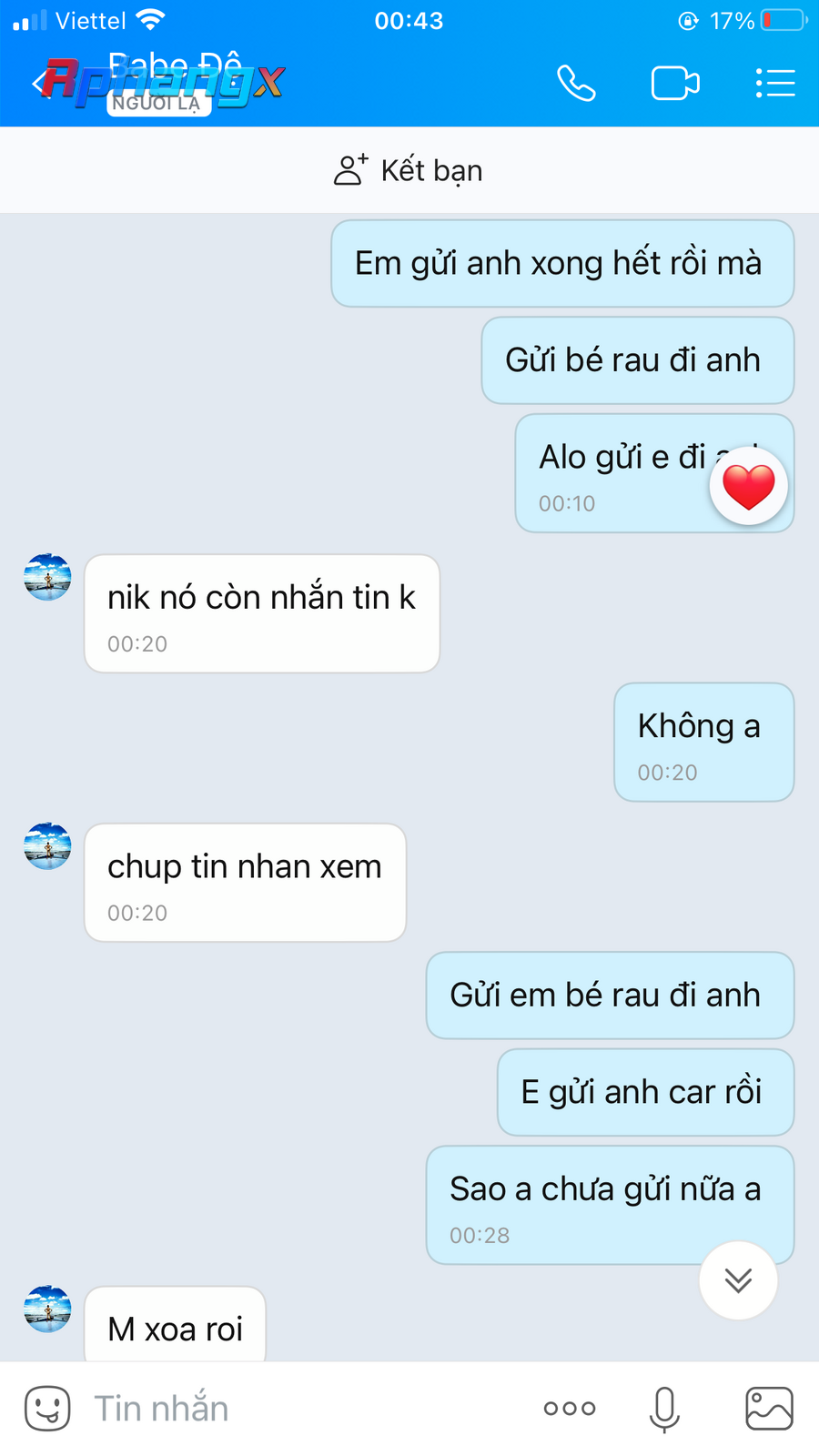 AB2BFF0A-C40C-4EEF-8C8C-297343137E78.png