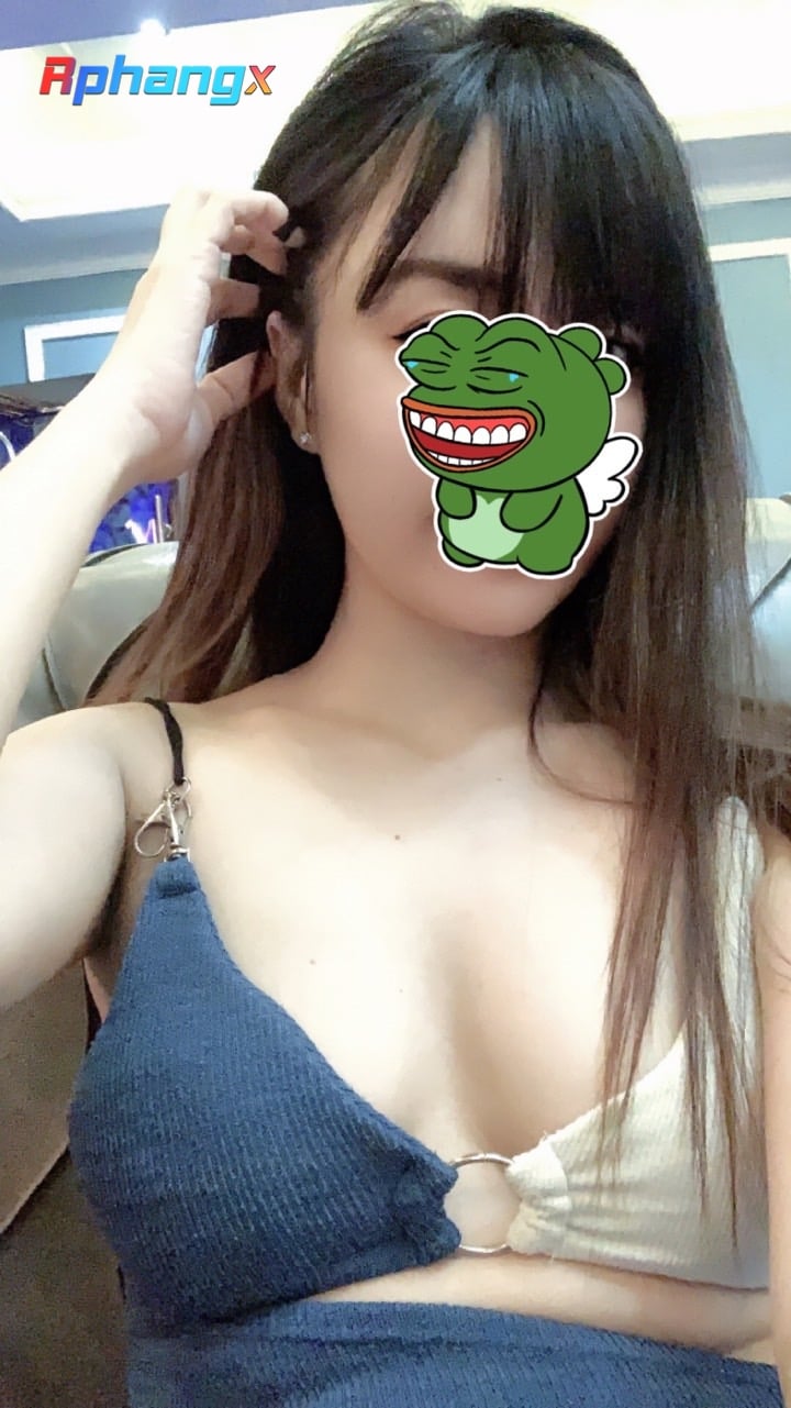 63E2D95F-6809-460F-99D8-4E5516344065.jpeg