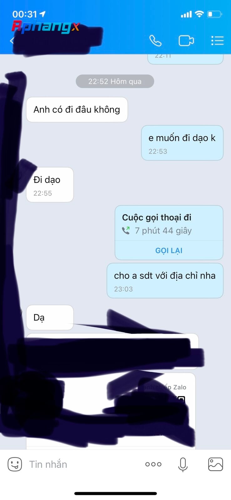 79C3C6CC-ED7E-4B32-8D74-AB024A26921F.jpeg