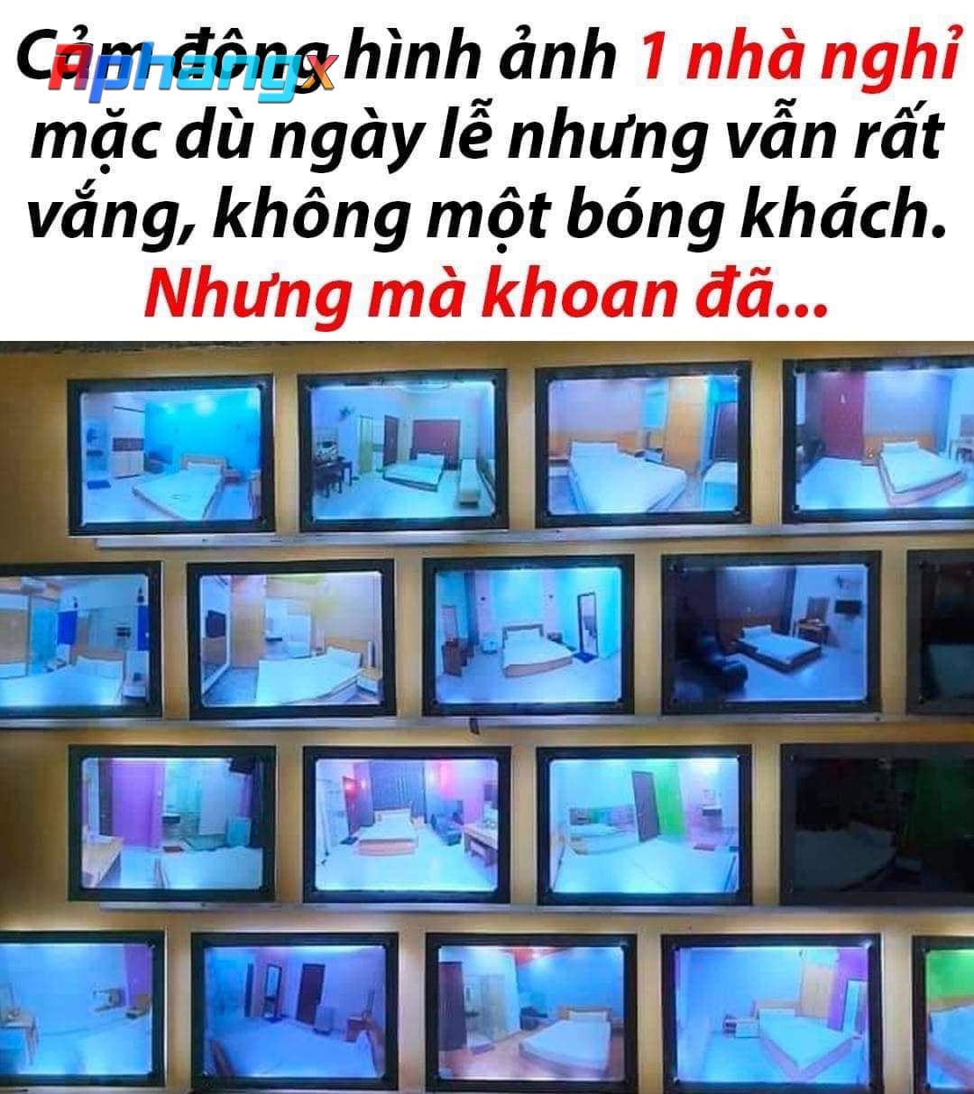 FB_IMG_1662262032782.jpg