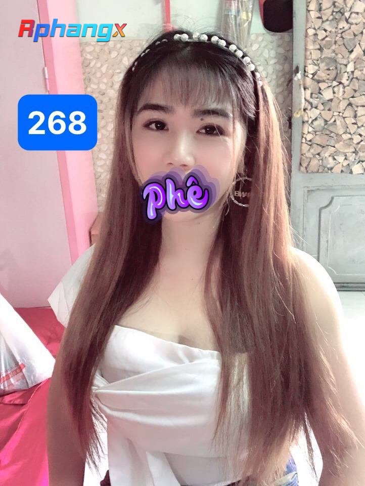 268.jpg