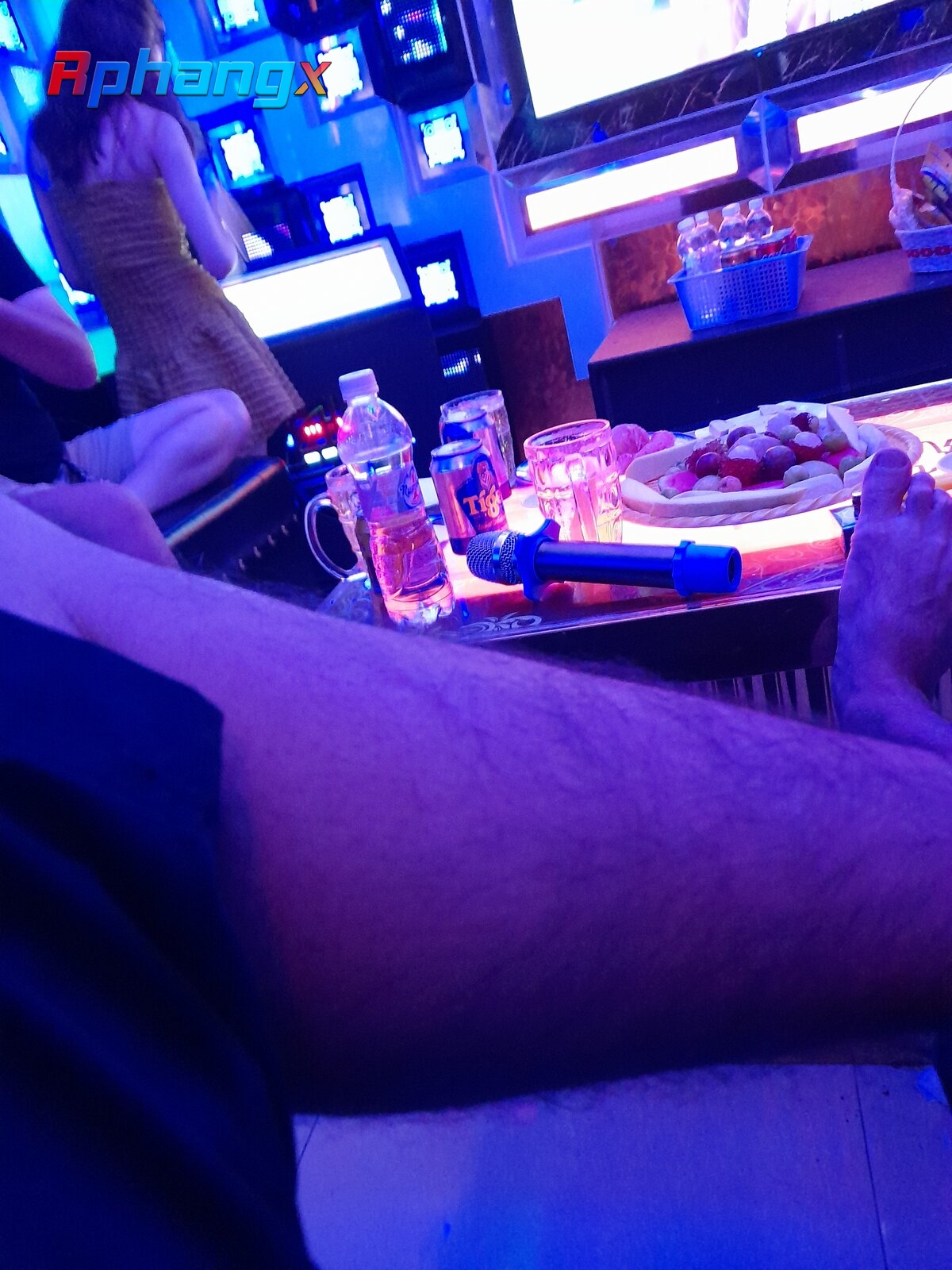 20220904_152801.jpg