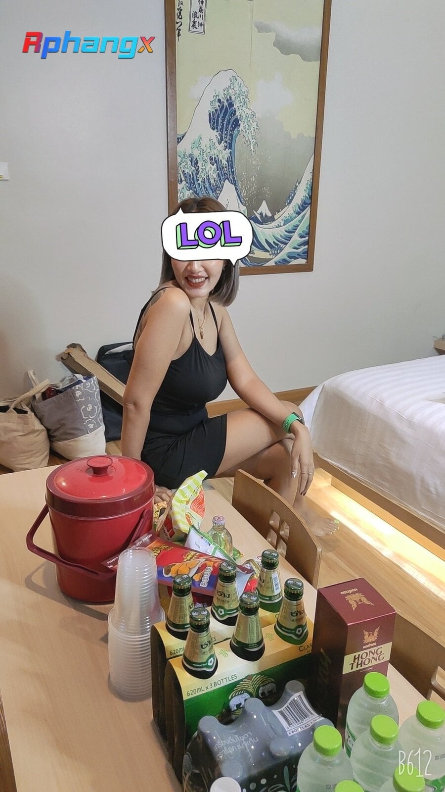 4627F8B0-4800-425E-B8C4-FCF05719FF3D.jpeg