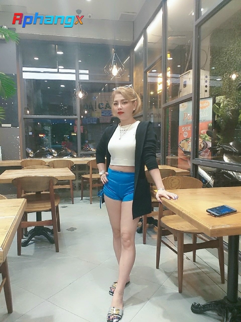 A01A3E1A-9F8F-490F-977D-514546199FE9.jpeg
