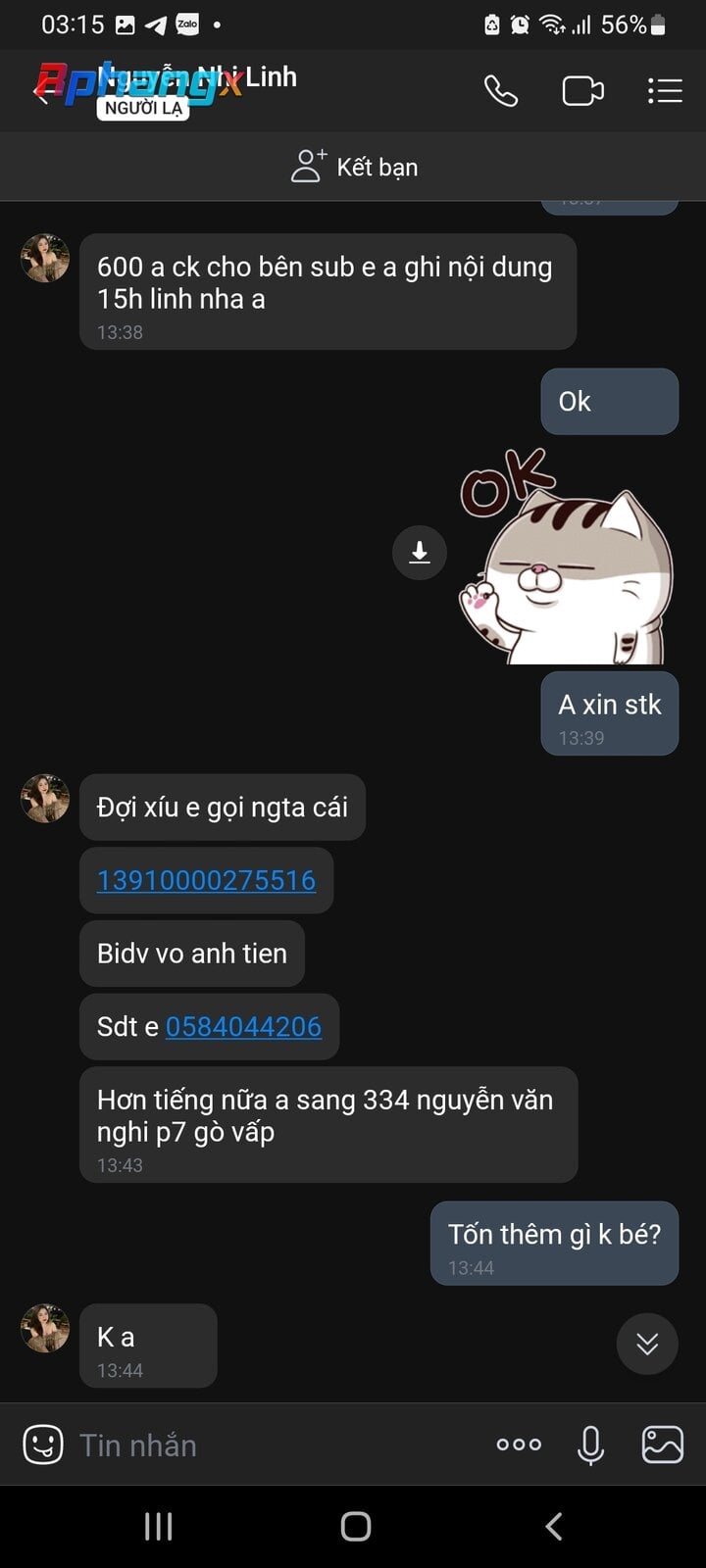 Screenshot_20220907-151501_Zalo.jpg