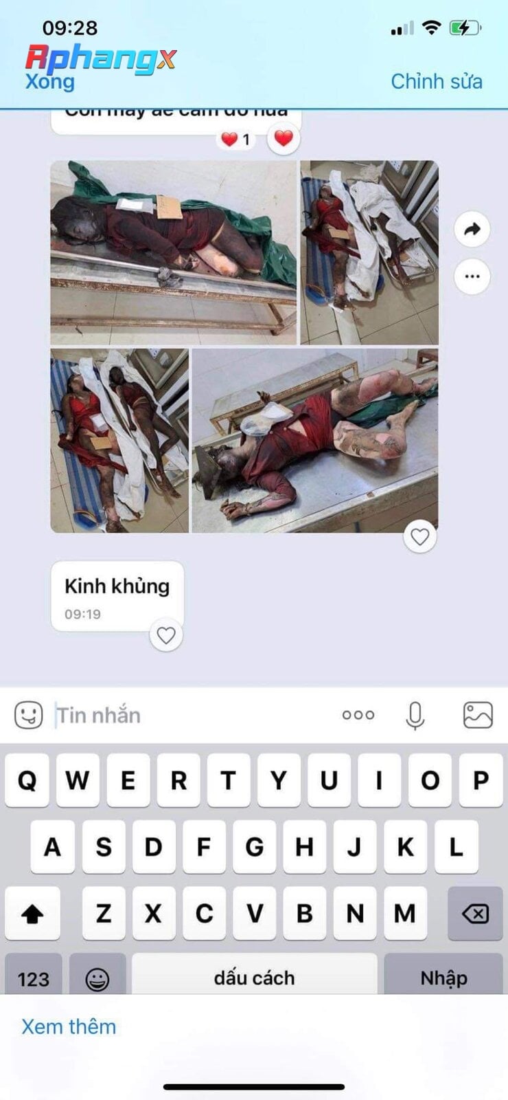 ACD3EFEA-C4C8-4DF9-B3EA-E7527A23B1C1.jpeg
