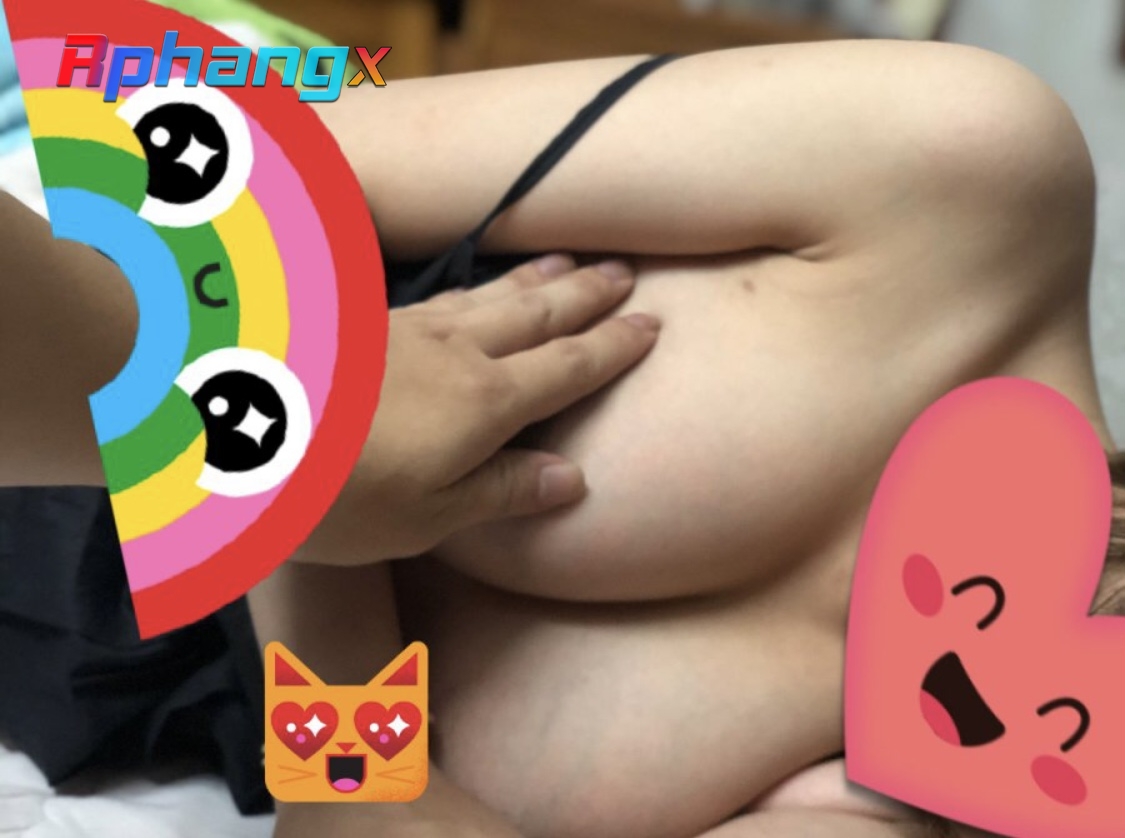 C6AB6EBC-B563-4DFD-B264-E131DFD934E2.jpeg
