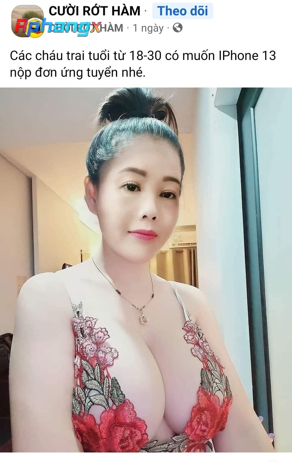 91DC027A-CD59-4FAB-AA28-2F35DA62EA3A.jpeg