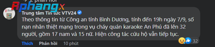 1662557686212.png