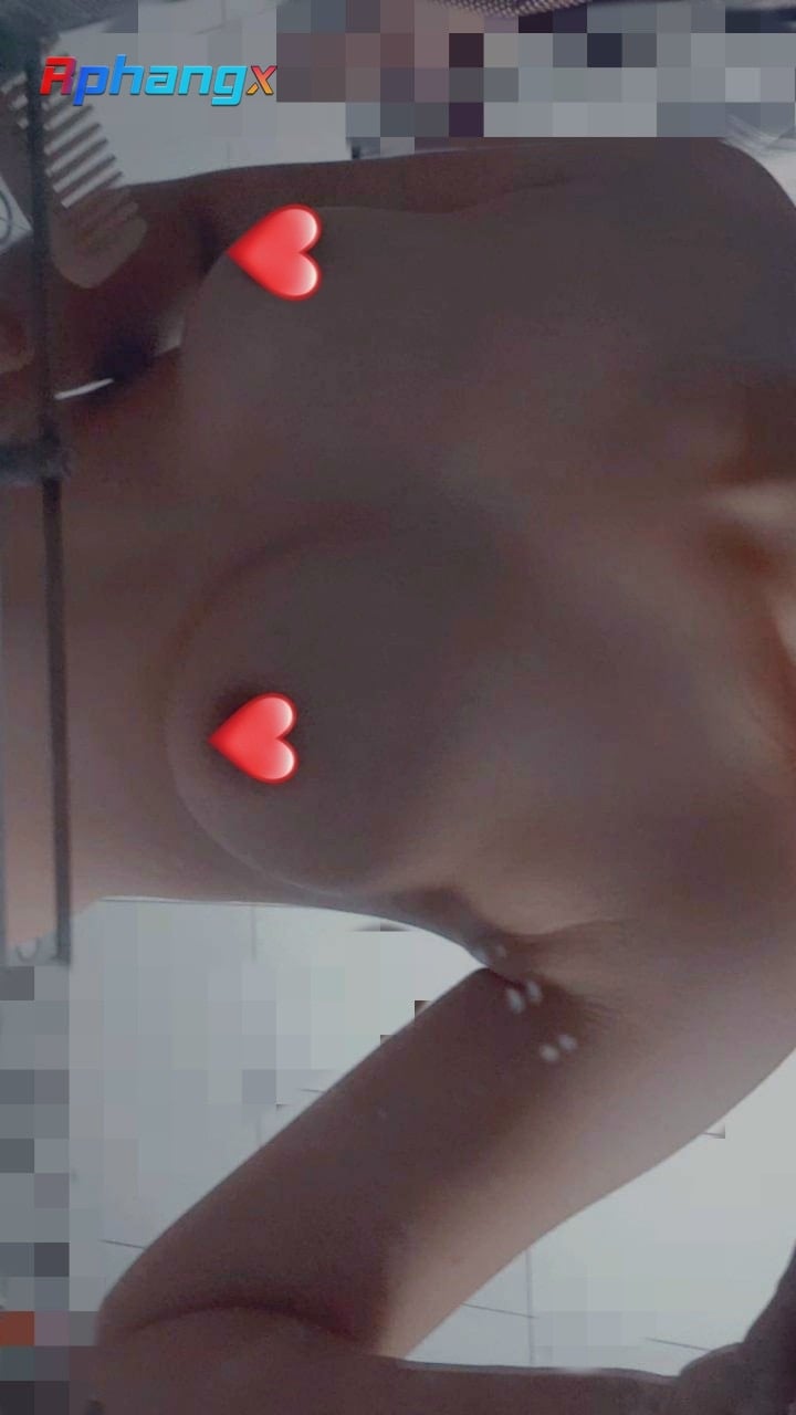 130085C0-4992-484F-91D9-D4CC64EC2481.jpeg