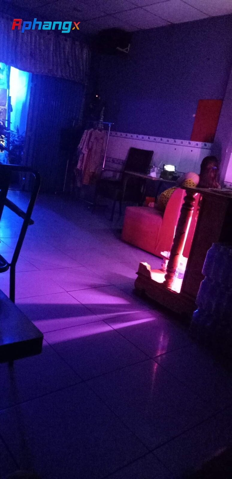 received_481235296832047.jpeg