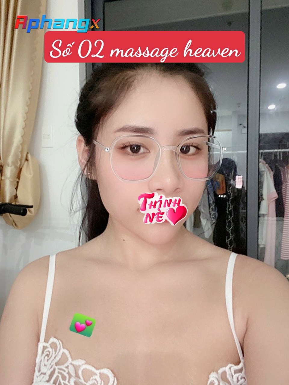 z3708280949332_805355204d202d75e4f78c8d3ff3b9b0.jpg