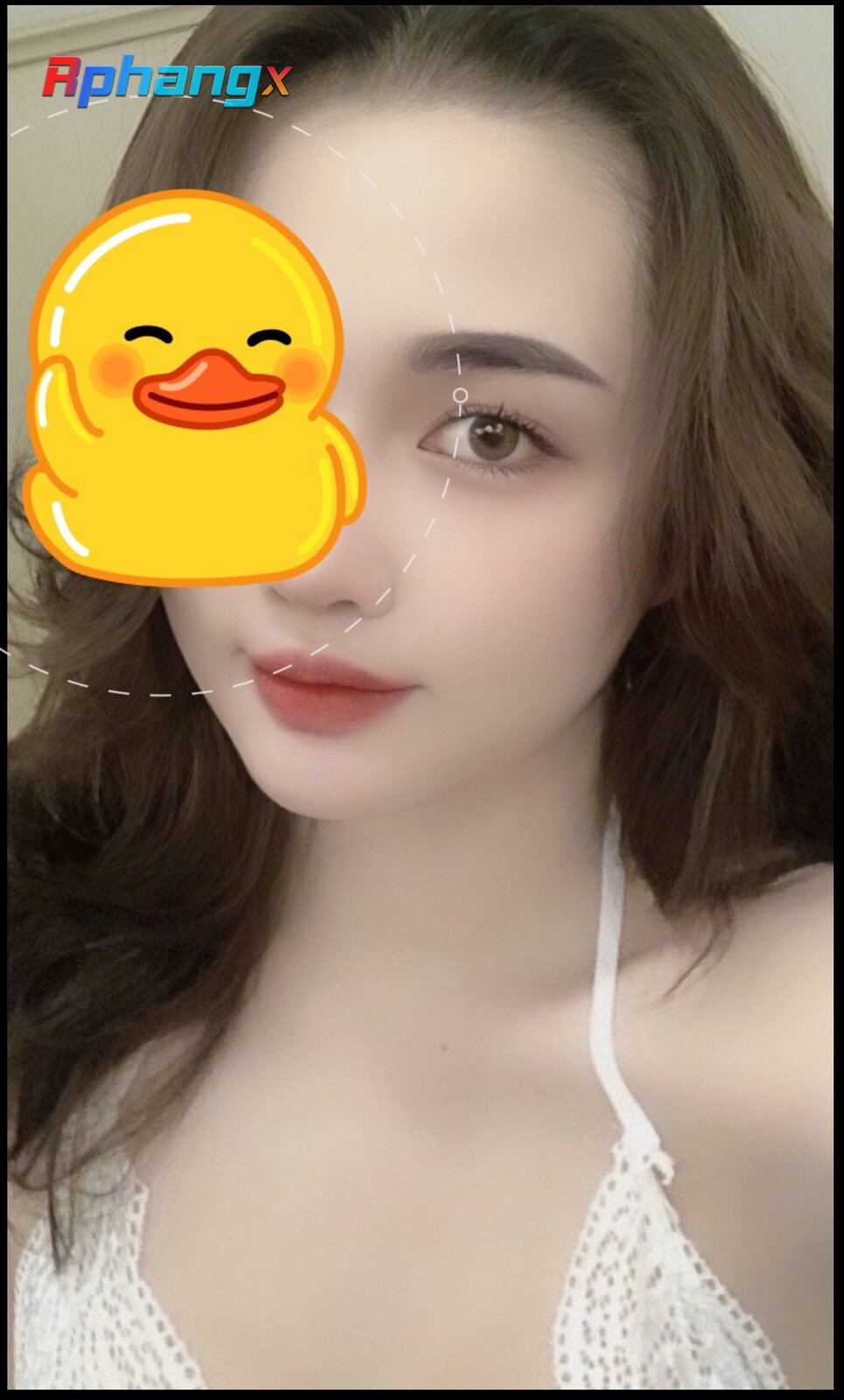 8CBEE707-BAA0-4C2D-BA18-C83844DFF8A0.jpeg