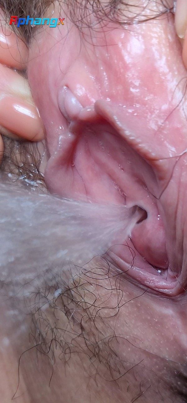 99C0C5FC-69DF-4968-BBE4-B5740769996B.jpeg
