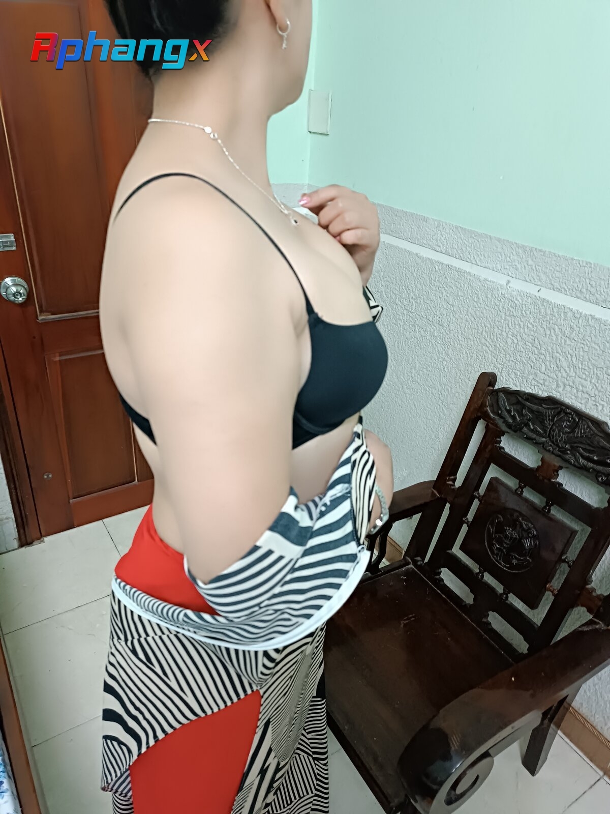 IMG_20220910_175701.jpg