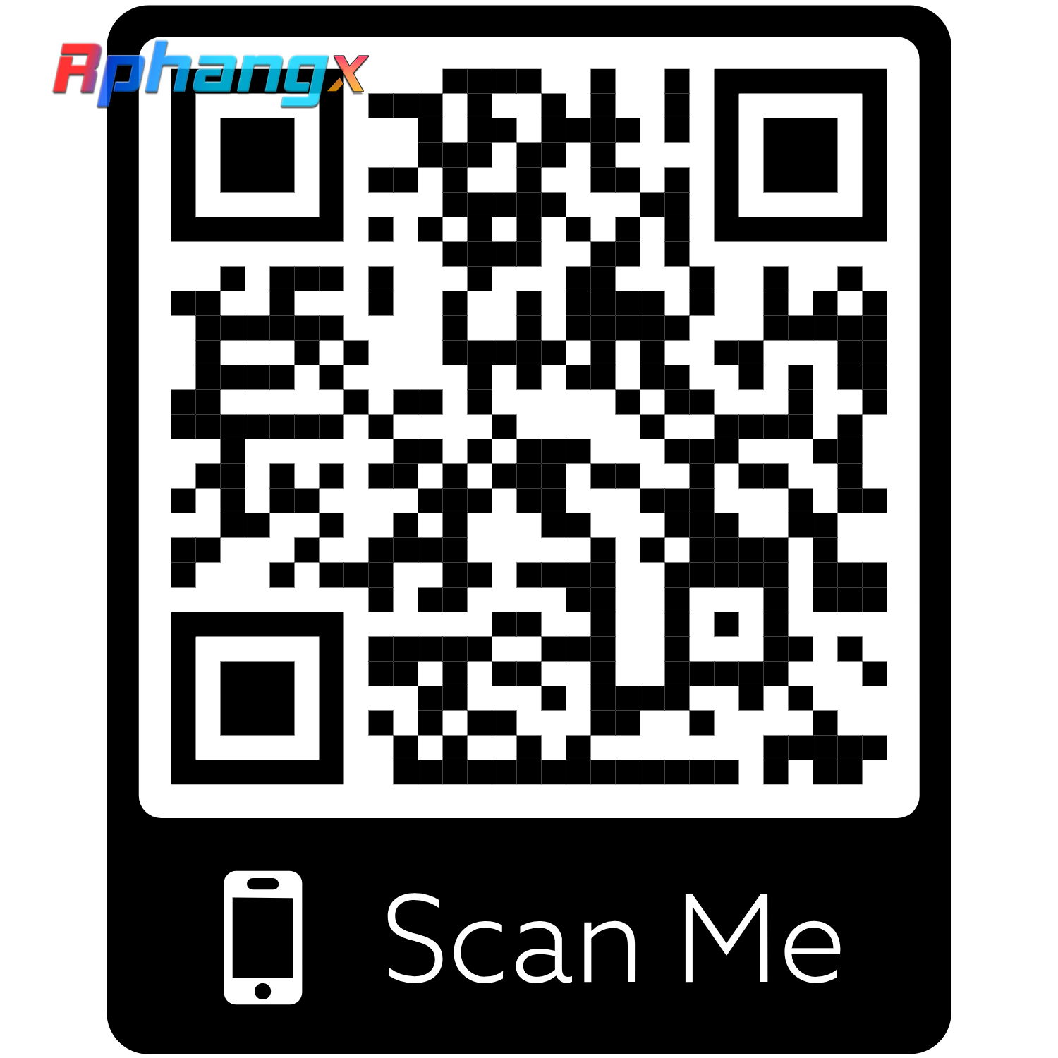 qrcode_31692846_.png