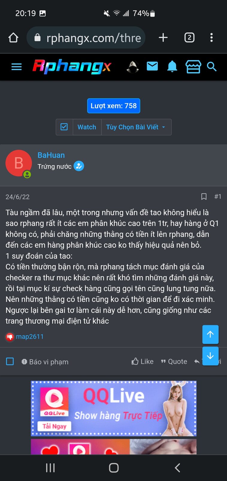 Screenshot_20220911-201901_Chrome.jpg