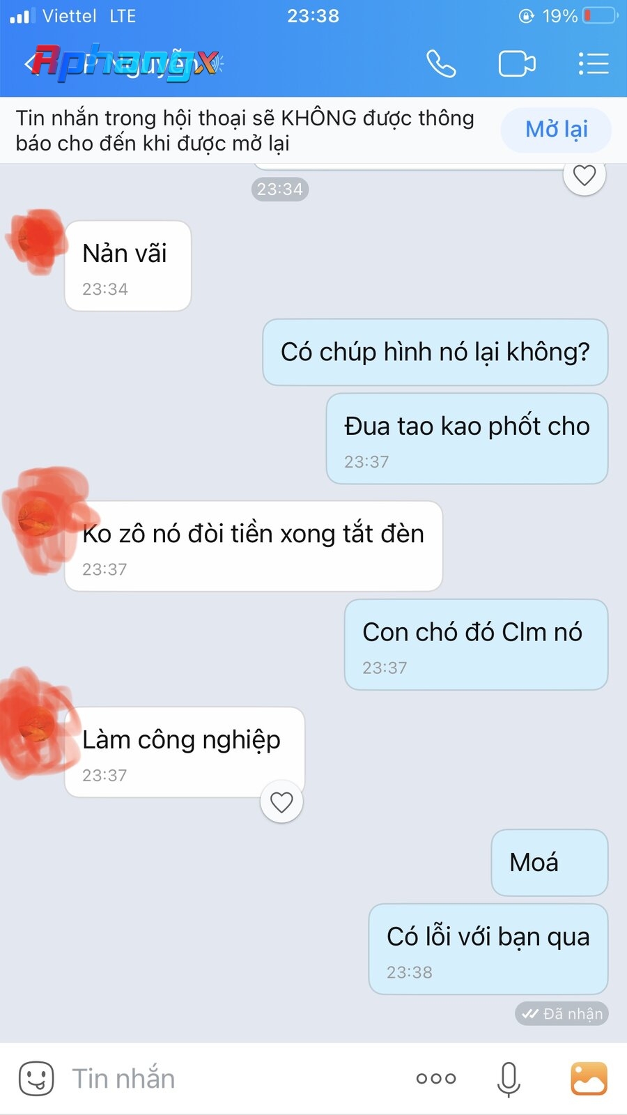 E4057A88-1CE7-4B72-9E71-B2BB9FA7F237.jpeg