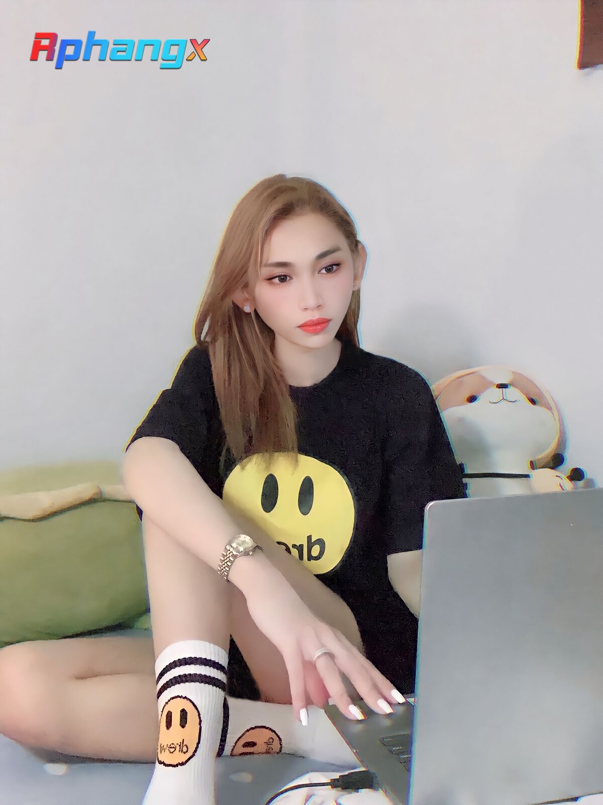 4A20FA26-17AB-4D0B-B03A-4858E7A67F85.jpeg