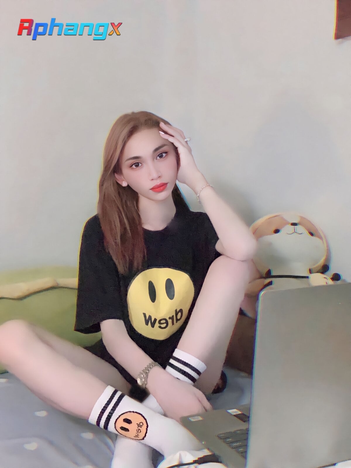 0CCC76CA-455F-47DF-B264-C023A0FB98E6.jpeg
