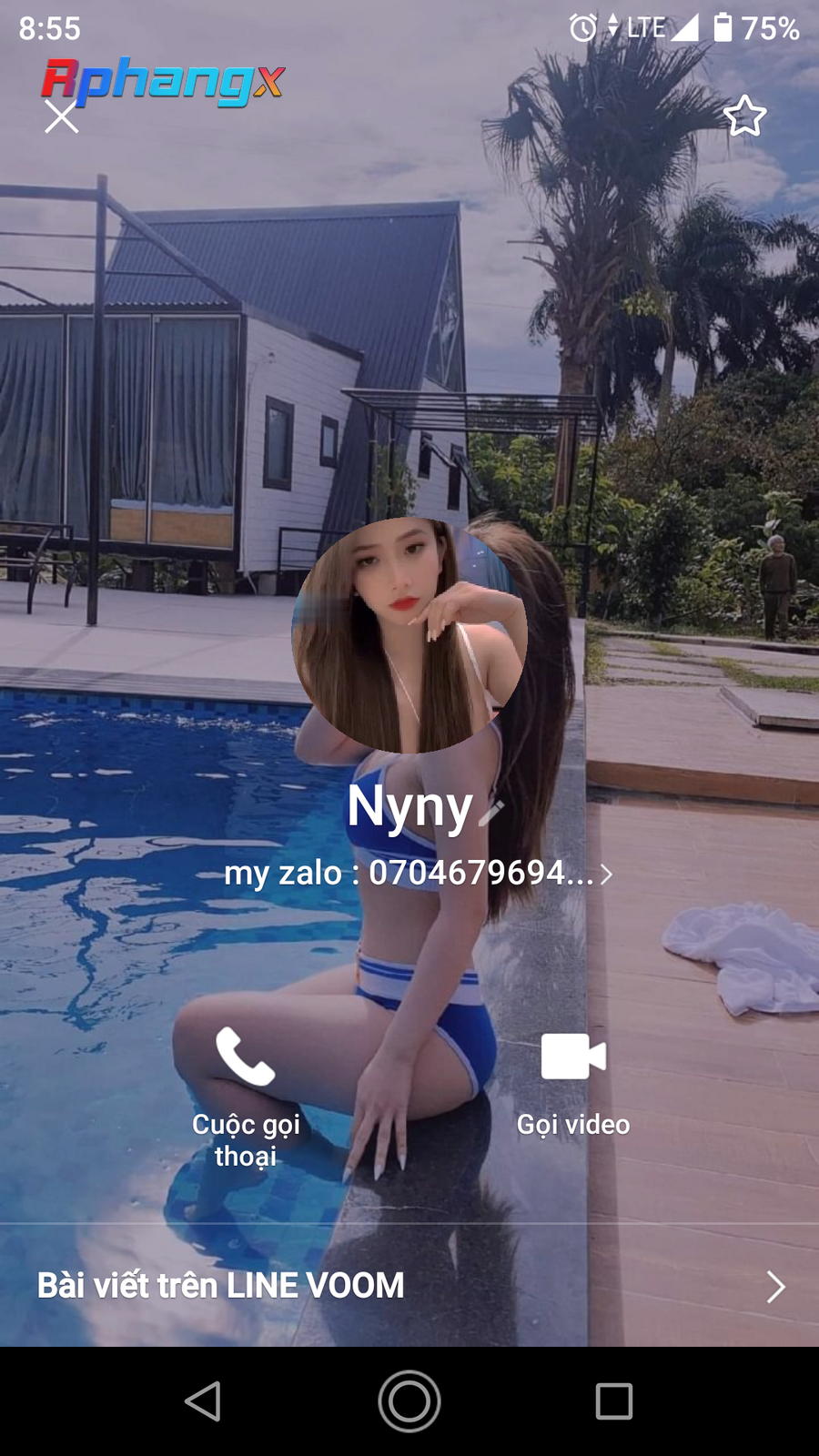 Screenshot_20220912-085523.png